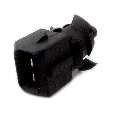 Hoffer 7472461 Sensor 7472461: Buy near me at 2407.PL in Poland at an Affordable price!