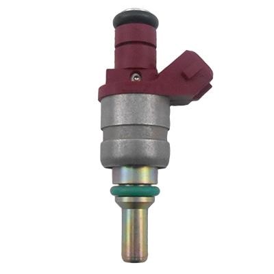 Hoffer H75117814 Injector H75117814: Buy near me at 2407.PL in Poland at an Affordable price!