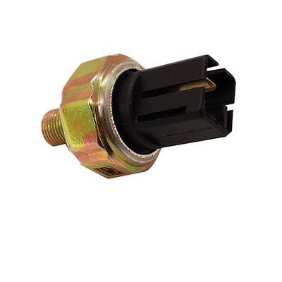 Hoffer 7532058 Oil Pressure Switch 7532058: Buy near me in Poland at 2407.PL - Good price!