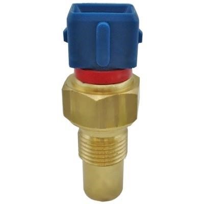 Hoffer 7472487 Sensor, coolant temperature 7472487: Buy near me at 2407.PL in Poland at an Affordable price!