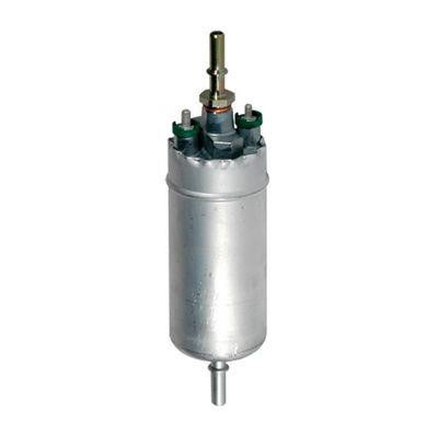Hoffer 7507003E Fuel Pump 7507003E: Buy near me in Poland at 2407.PL - Good price!