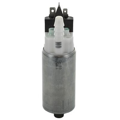 Hoffer 7507758 Fuel Pump 7507758: Buy near me in Poland at 2407.PL - Good price!