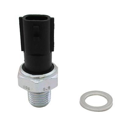 Hoffer 7532086 Oil Pressure Switch 7532086: Buy near me in Poland at 2407.PL - Good price!
