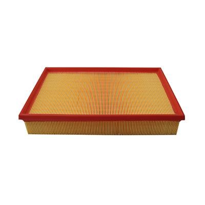 Hoffer 16576 Air filter 16576: Buy near me in Poland at 2407.PL - Good price!