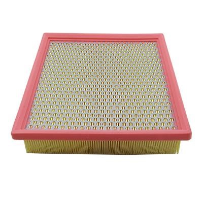 Hoffer 18599 Air filter 18599: Buy near me in Poland at 2407.PL - Good price!