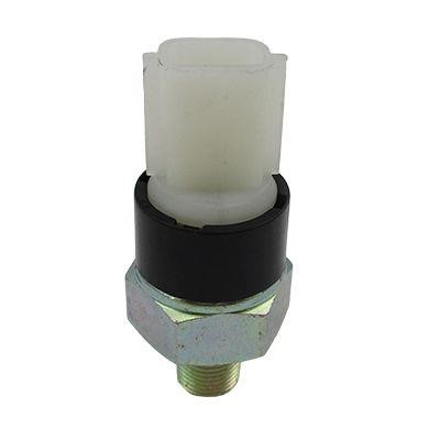 Hoffer 7532123 Oil Pressure Switch 7532123: Buy near me in Poland at 2407.PL - Good price!