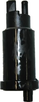 Hoffer 7506509/1 Fuel Pump 75065091: Buy near me in Poland at 2407.PL - Good price!