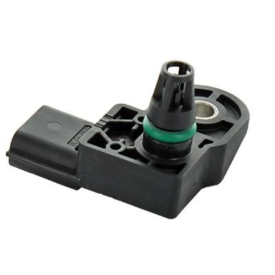 Hoffer 74723007 MAP Sensor 74723007: Dobra cena w Polsce na 2407.PL - Kup Teraz!