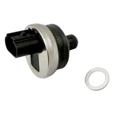 Hoffer 7532061 Oil Pressure Switch 7532061: Buy near me in Poland at 2407.PL - Good price!