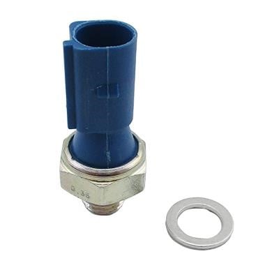 Hoffer 7532093 Oil Pressure Switch 7532093: Buy near me in Poland at 2407.PL - Good price!