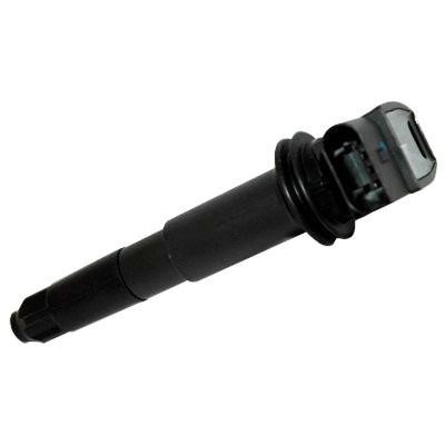 Hoffer 8010698E Ignition coil 8010698E: Buy near me in Poland at 2407.PL - Good price!
