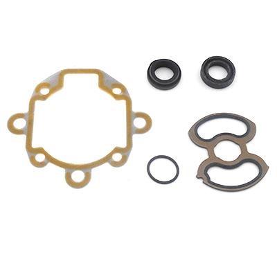 Hoffer 8037079 Gasket Set, hydraulic pump 8037079: Buy near me in Poland at 2407.PL - Good price!