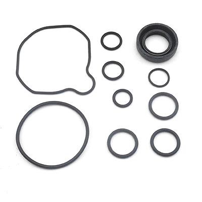 Hoffer 8037032 Gasket Set, hydraulic pump 8037032: Buy near me in Poland at 2407.PL - Good price!