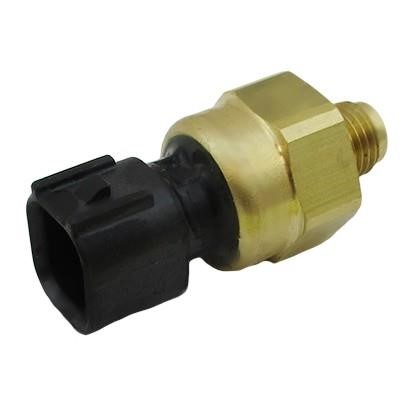 Hoffer 7532069 Oil Pressure Switch 7532069: Buy near me in Poland at 2407.PL - Good price!