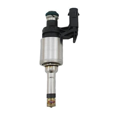 Hoffer H75114475 Injector H75114475: Buy near me in Poland at 2407.PL - Good price!