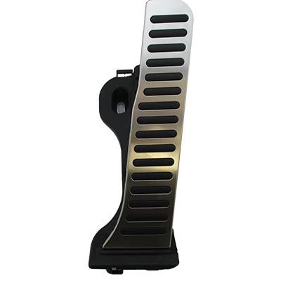 Hoffer 7513666 Accelerator Pedal Kit 7513666: Buy near me at 2407.PL in Poland at an Affordable price!