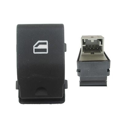 Hoffer 2106138 Power window button 2106138: Buy near me in Poland at 2407.PL - Good price!