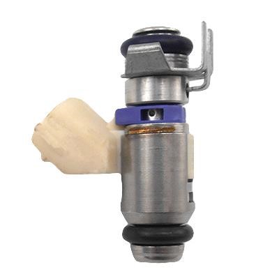 Hoffer H75112196 Injector Nozzle H75112196: Buy near me in Poland at 2407.PL - Good price!