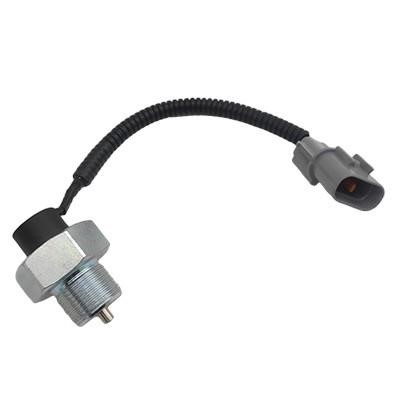 Hoffer 3600141 Reverse gear sensor 3600141: Buy near me in Poland at 2407.PL - Good price!
