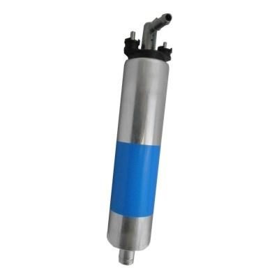 Hoffer 7507755 Fuel Pump 7507755: Buy near me in Poland at 2407.PL - Good price!