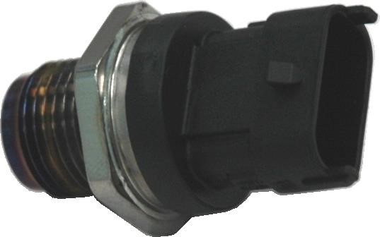 Hoffer 8029116A1 Fuel pressure sensor 8029116A1: Buy near me in Poland at 2407.PL - Good price!