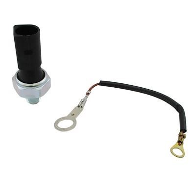 Hoffer 7532118 Oil Pressure Switch 7532118: Buy near me in Poland at 2407.PL - Good price!