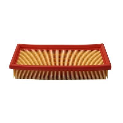 Hoffer 16240 Air filter 16240: Buy near me in Poland at 2407.PL - Good price!