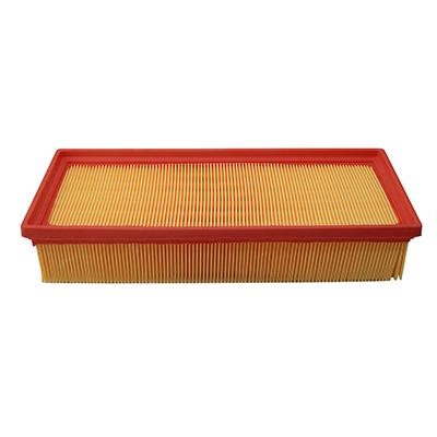 Hoffer 16369 Air filter 16369: Buy near me in Poland at 2407.PL - Good price!