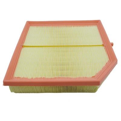 Hoffer 18660 Air filter 18660: Buy near me in Poland at 2407.PL - Good price!