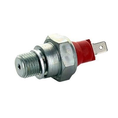 Hoffer 7532066 Oil Pressure Switch 7532066: Buy near me in Poland at 2407.PL - Good price!