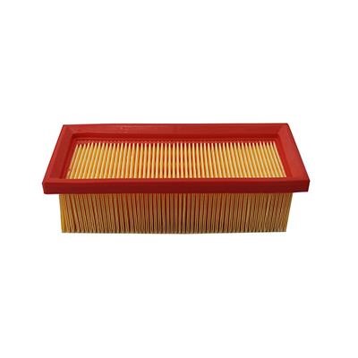 Hoffer 18214 Air filter 18214: Buy near me in Poland at 2407.PL - Good price!