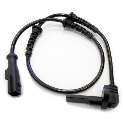 Hoffer 8290501E Sensor, wheel speed 8290501E: Buy near me at 2407.PL in Poland at an Affordable price!