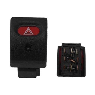 Hoffer 2103605 Alarm button 2103605: Buy near me at 2407.PL in Poland at an Affordable price!