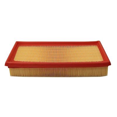 Hoffer 16380 Air filter 16380: Buy near me in Poland at 2407.PL - Good price!