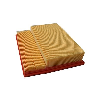 Hoffer 16577 Air filter 16577: Buy near me in Poland at 2407.PL - Good price!