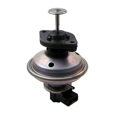 Hoffer 7518195R EGR Valve 7518195R: Buy near me at 2407.PL in Poland at an Affordable price!