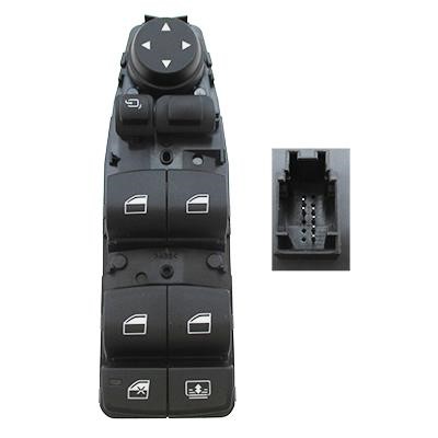Hoffer 2106019 Power window button 2106019: Buy near me in Poland at 2407.PL - Good price!
