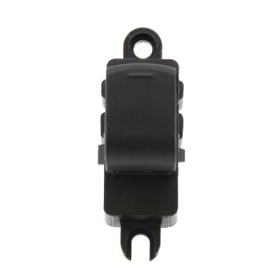 Hoffer 2106206 Power window button 2106206: Buy near me in Poland at 2407.PL - Good price!