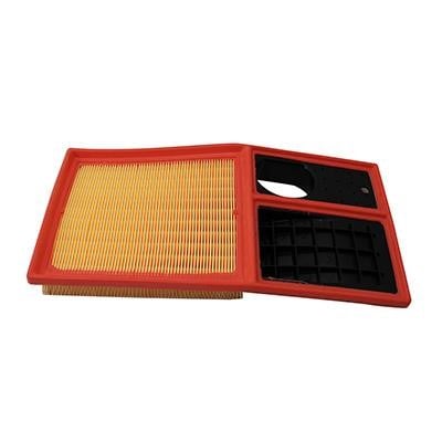 Hoffer 18527 Air filter 18527: Buy near me in Poland at 2407.PL - Good price!