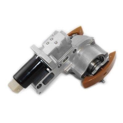 Hoffer 8091558 Camshaft adjustment valve 8091558: Buy near me in Poland at 2407.PL - Good price!