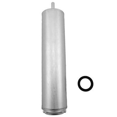 Hoffer 5022 Fuel filter 5022: Buy near me in Poland at 2407.PL - Good price!