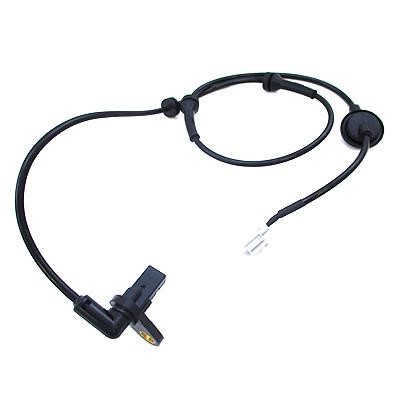 Hoffer 8290772E Sensor, wheel speed 8290772E: Buy near me at 2407.PL in Poland at an Affordable price!