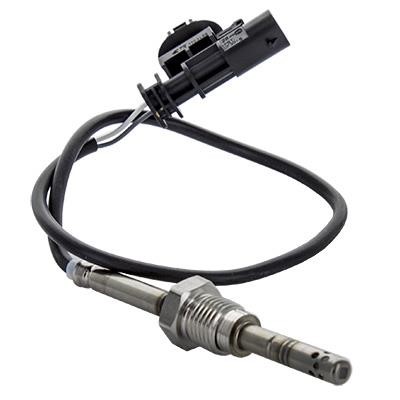 Hoffer 7452410 Exhaust gas temperature sensor 7452410: Buy near me in Poland at 2407.PL - Good price!