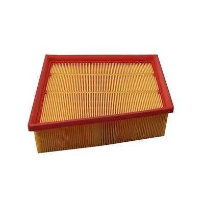 Hoffer 18701 Air filter 18701: Buy near me in Poland at 2407.PL - Good price!