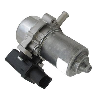 Hoffer 8091200 Vacuum Pump, braking system 8091200: Buy near me in Poland at 2407.PL - Good price!