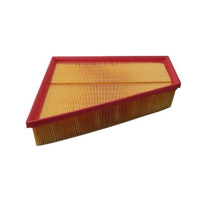 Hoffer 18515 Air filter 18515: Buy near me in Poland at 2407.PL - Good price!