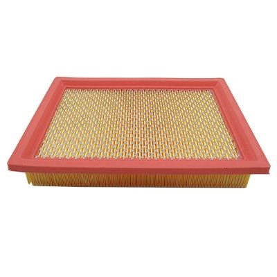 Hoffer 16282 Air filter 16282: Buy near me in Poland at 2407.PL - Good price!