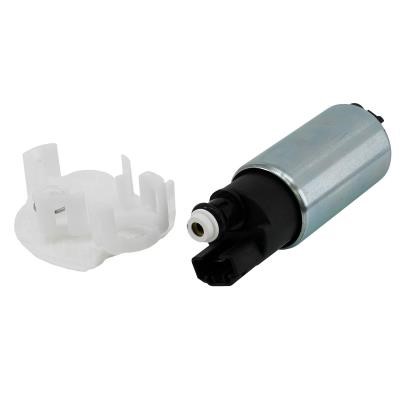 Hoffer 7507931 Fuel pump 7507931: Buy near me in Poland at 2407.PL - Good price!