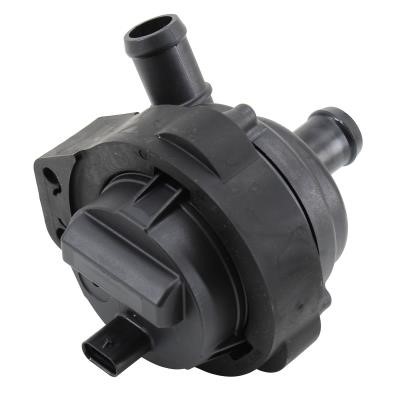 Hoffer 7500254 Water pump 7500254: Buy near me in Poland at 2407.PL - Good price!