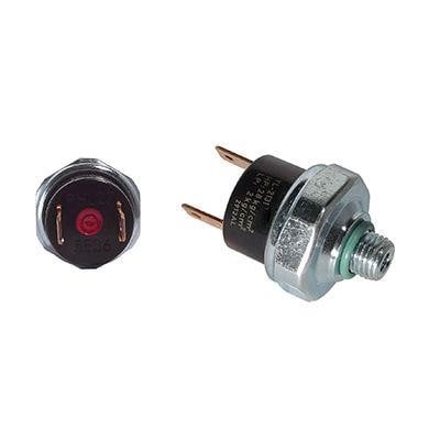 Hoffer K52047 AC pressure switch K52047: Buy near me at 2407.PL in Poland at an Affordable price!